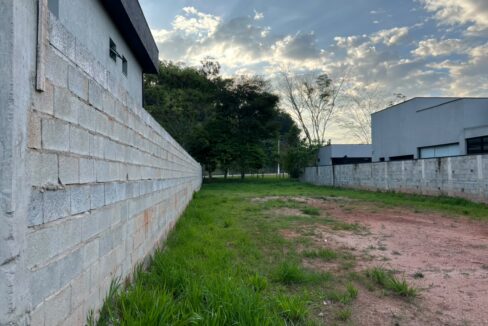Lote_Guararema_Águas_do_Paraíba (3)