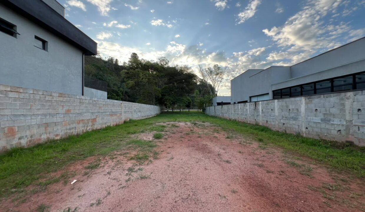Lote_Guararema_Águas_do_Paraíba (4)