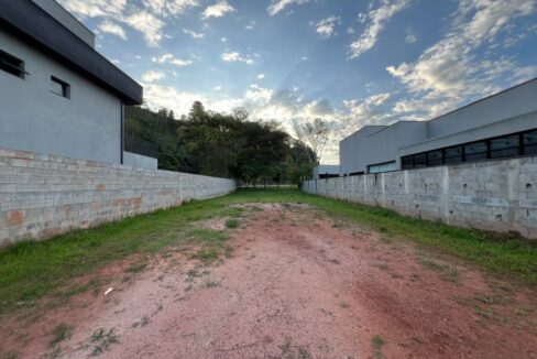 Lote_Guararema_Águas_do_Paraíba (4)