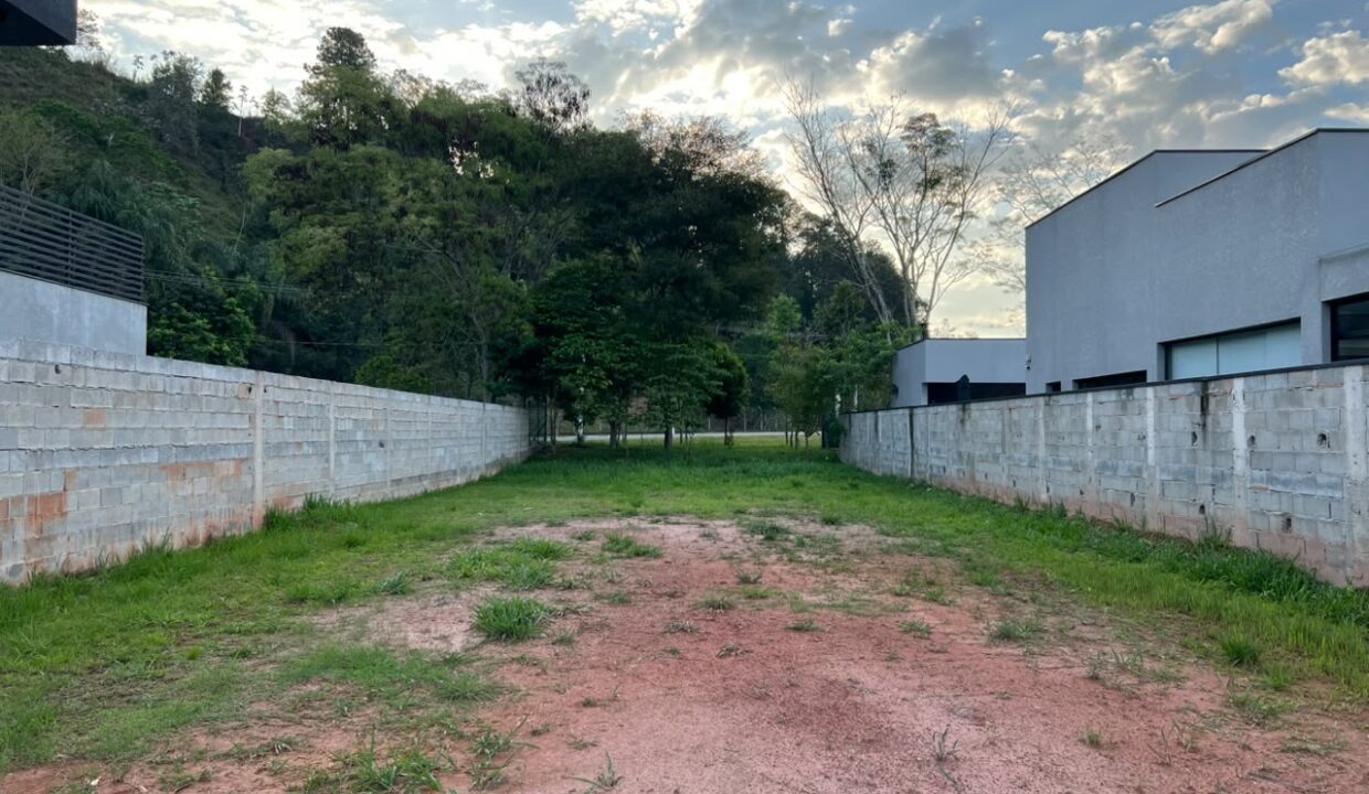 Lote_Guararema_Águas_do_Paraíba (5)