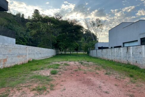 Lote_Guararema_Águas_do_Paraíba (5)