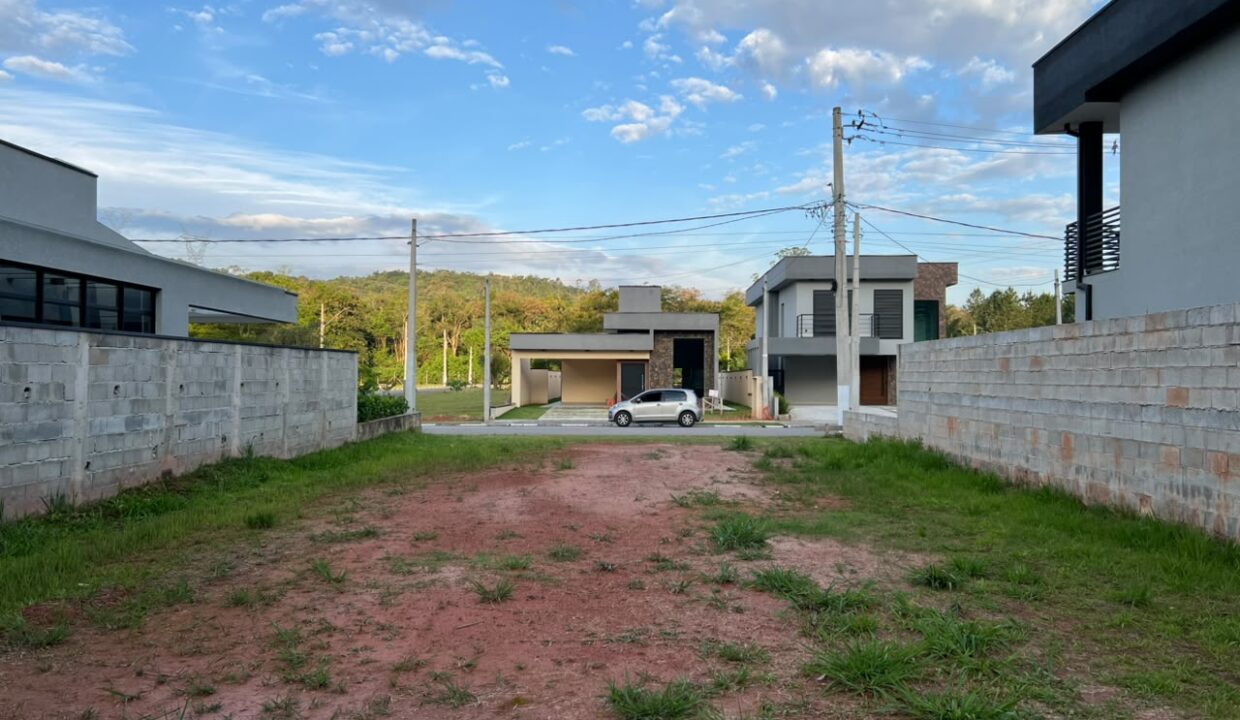Lote_Guararema_Águas_do_Paraíba (6)
