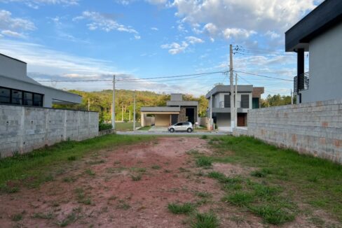 Lote_Guararema_Águas_do_Paraíba (6)