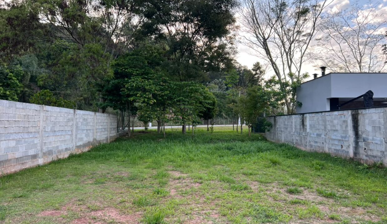 Lote_Guararema_Águas_do_Paraíba (7)