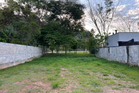 Lote_Guararema_Águas_do_Paraíba (7)