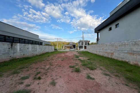 Lote_Guararema_Águas_do_Paraíba (8)