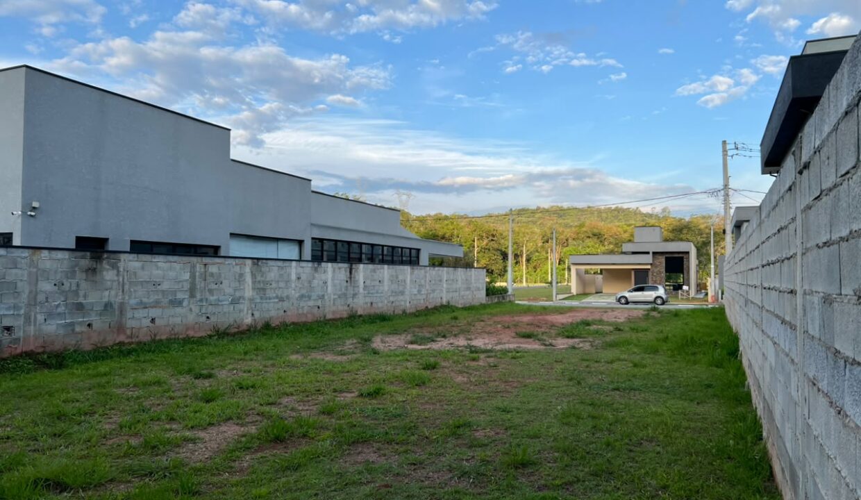 Lote_Guararema_Águas_do_Paraíba (9)