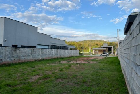 Lote_Guararema_Águas_do_Paraíba (9)