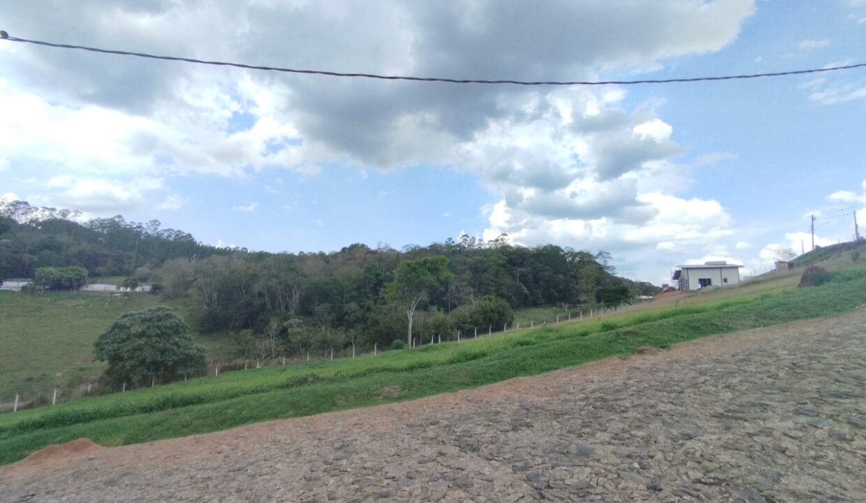Lote_Guararema_Hills (1)