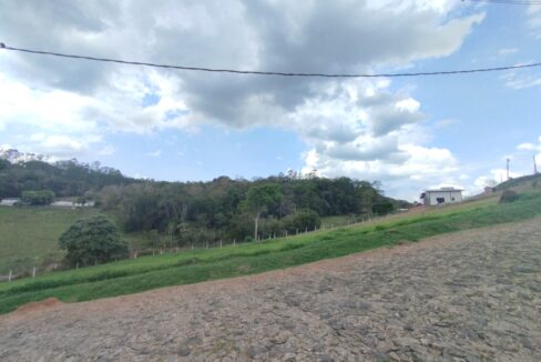 Lote_Guararema_Hills (1)