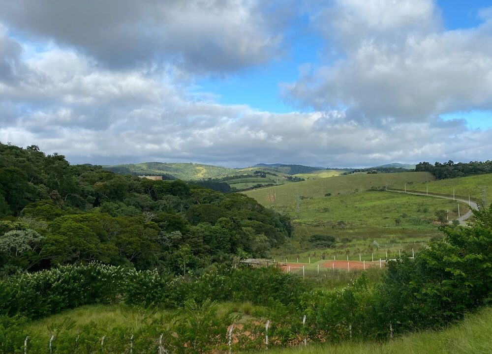 Lote_Guararema_Hills (11)