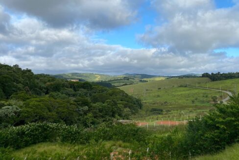 Lote_Guararema_Hills (11)