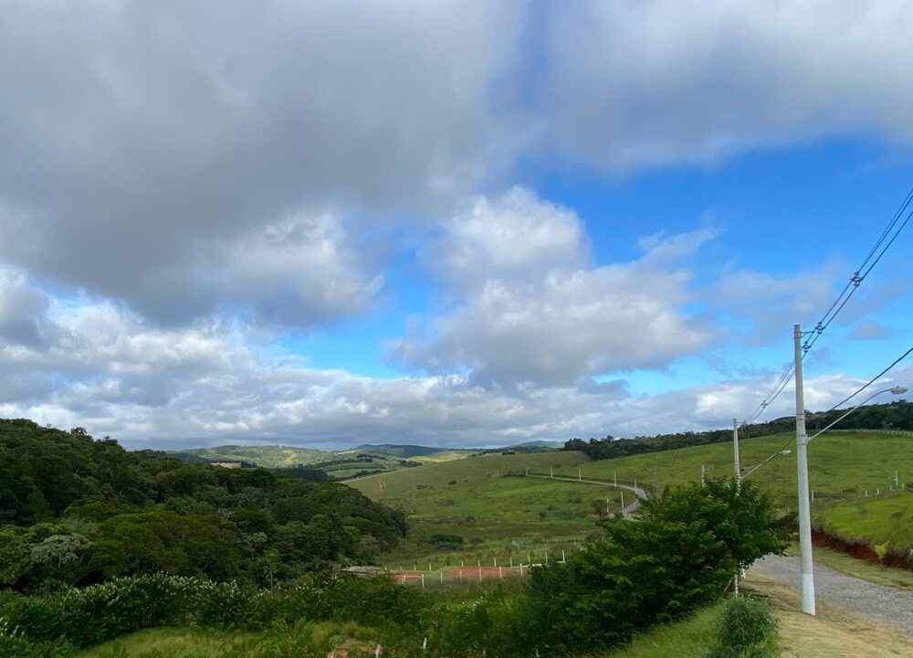Lote_Guararema_Hills (12)