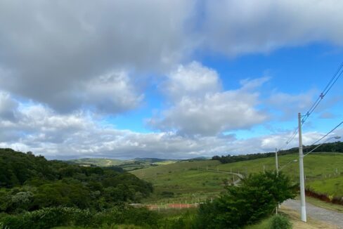 Lote_Guararema_Hills (12)