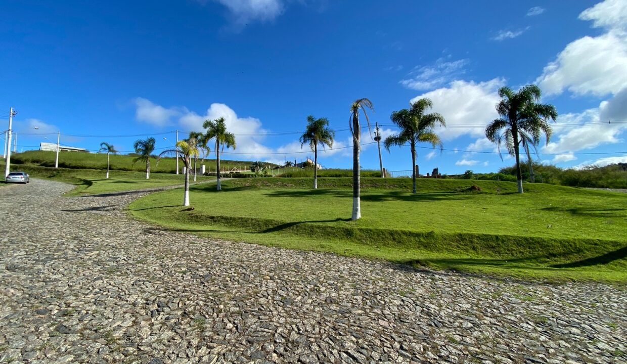 Lote_Guararema_Hills (13)