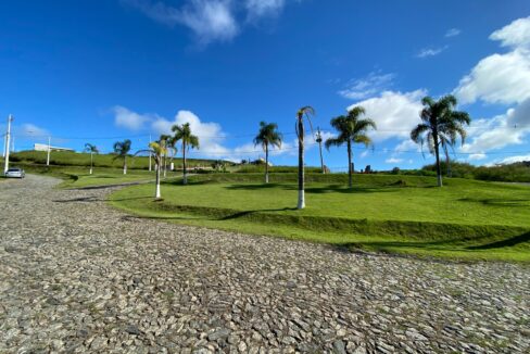 Lote_Guararema_Hills (13)