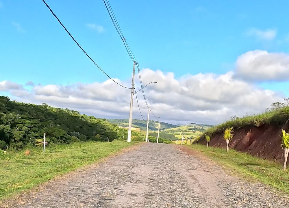 Lote_Guararema_Hills (14)