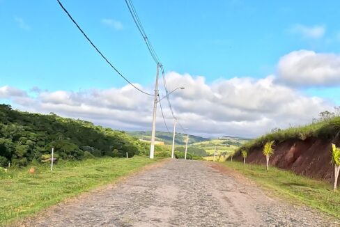 Lote_Guararema_Hills (14)