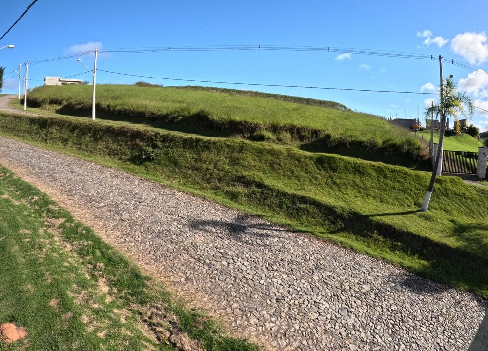 Lote_Guararema_Hills (15)