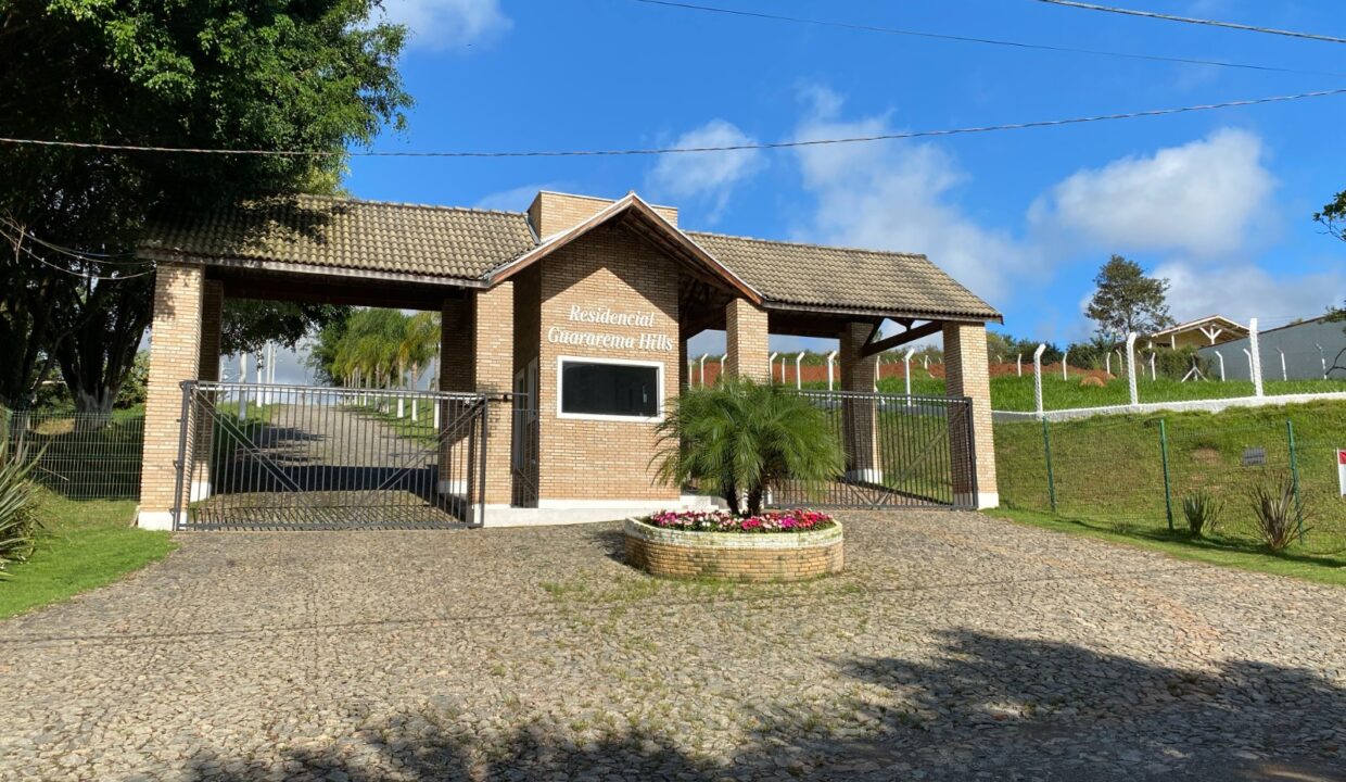 Lote_Guararema_Hills (16)