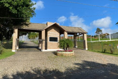 Lote_Guararema_Hills (16)