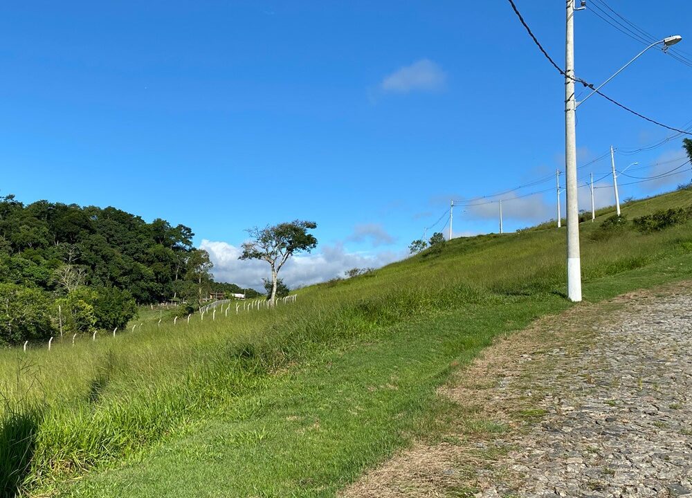 Lote_Guararema_Hills (17)