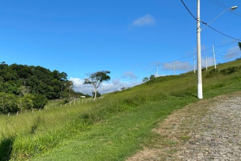 Lote_Guararema_Hills (17)