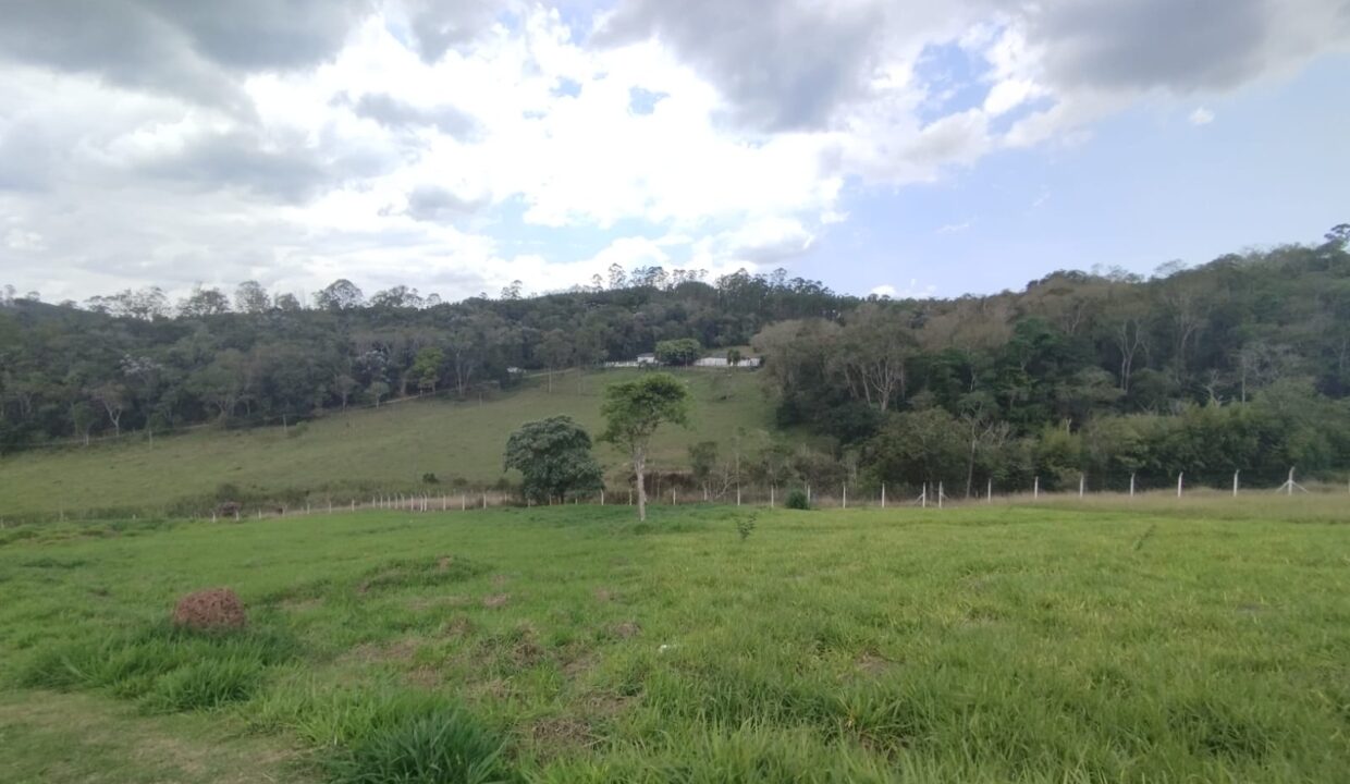 Lote_Guararema_Hills (2)