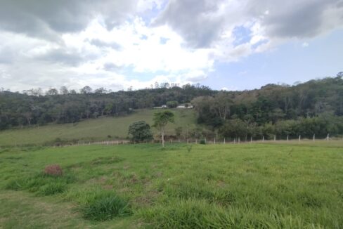 Lote_Guararema_Hills (2)