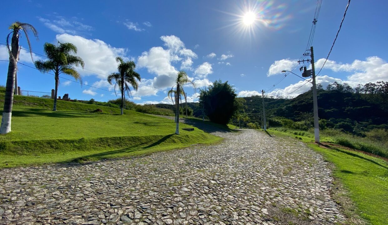 Lote_Guararema_Hills (20)