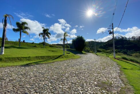 Lote_Guararema_Hills (20)