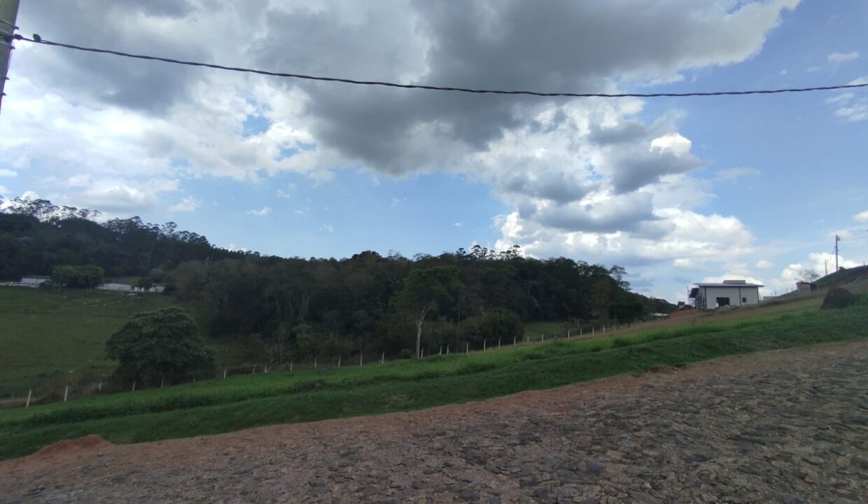 Lote_Guararema_Hills (3)