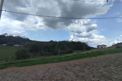 Lote_Guararema_Hills (3)