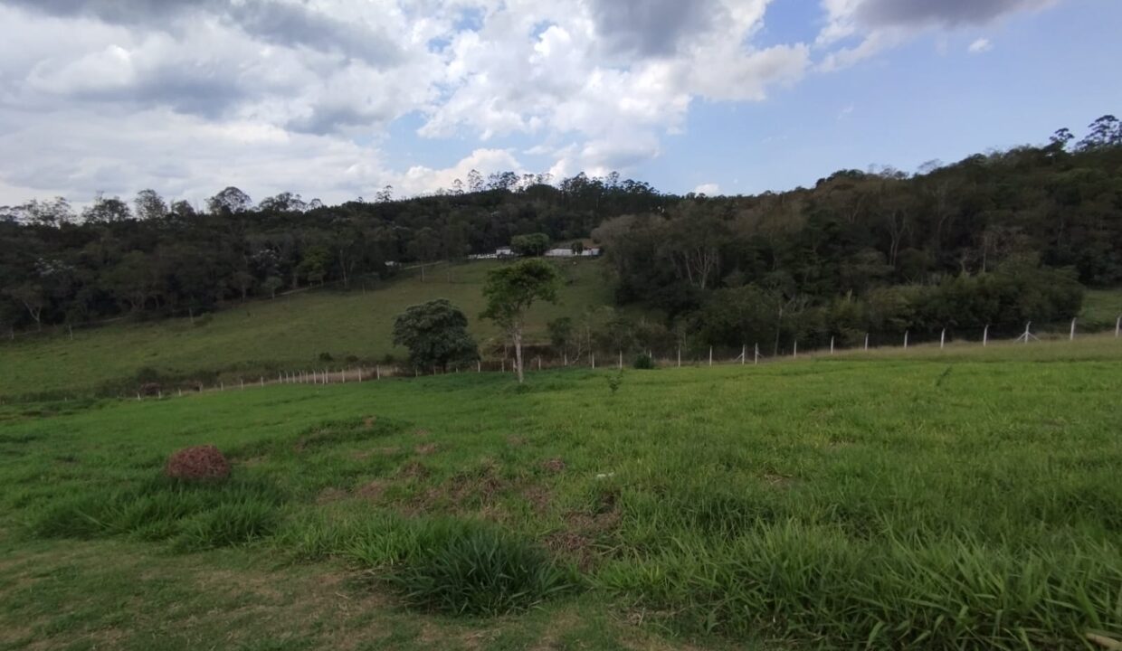 Lote_Guararema_Hills (4)