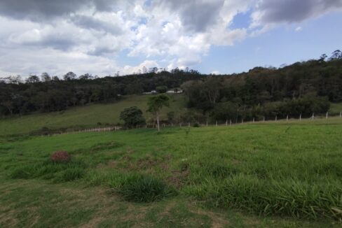 Lote_Guararema_Hills (4)