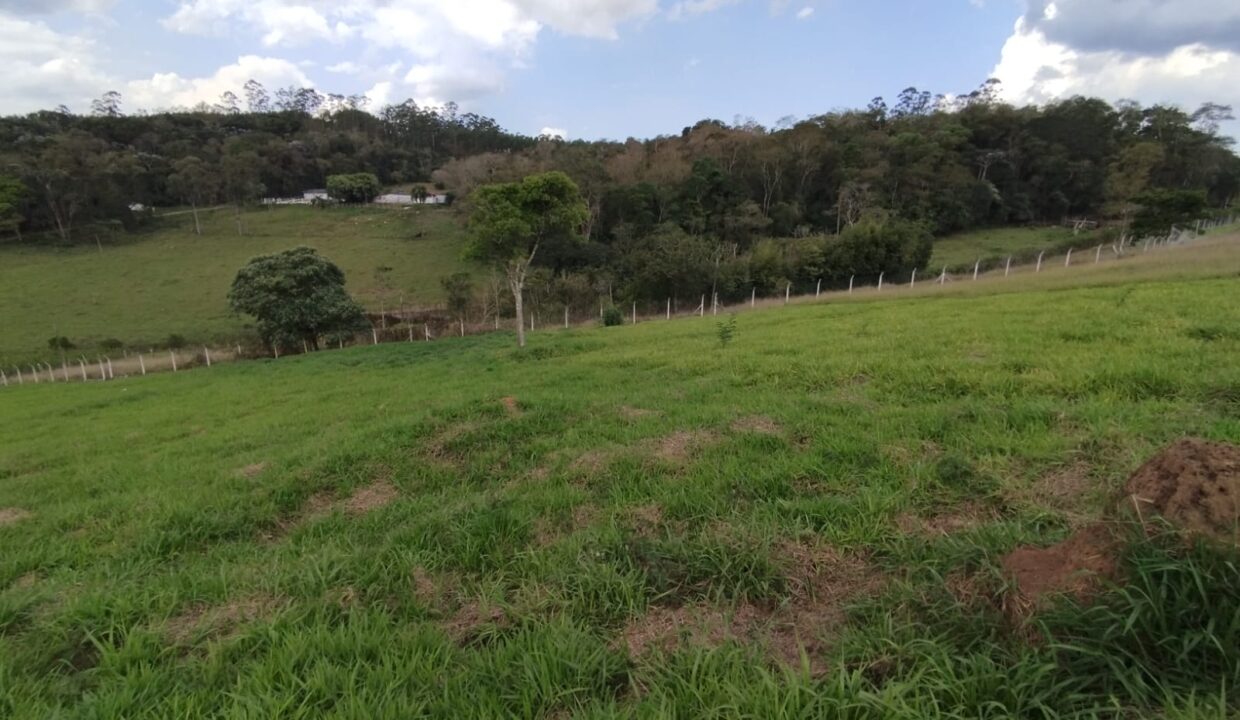 Lote_Guararema_Hills (5)