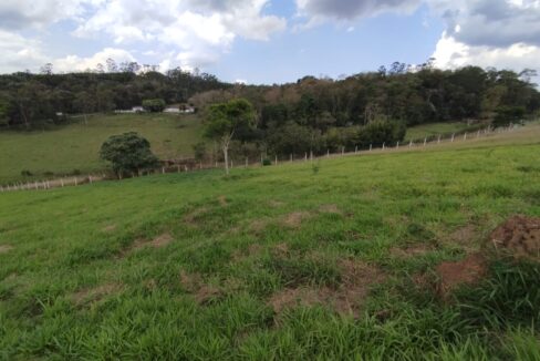 Lote_Guararema_Hills (5)