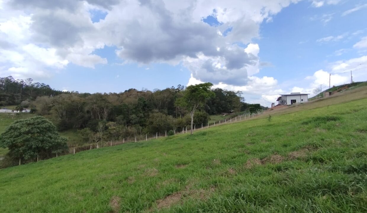 Lote_Guararema_Hills (6)