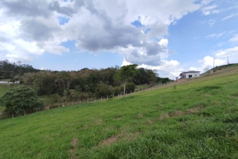 Lote_Guararema_Hills (6)