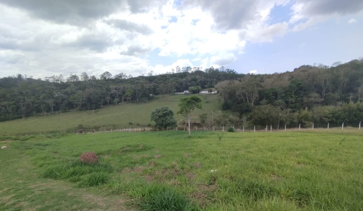 Lote_Guararema_Hills (7)