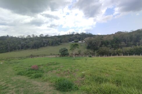 Lote_Guararema_Hills (7)