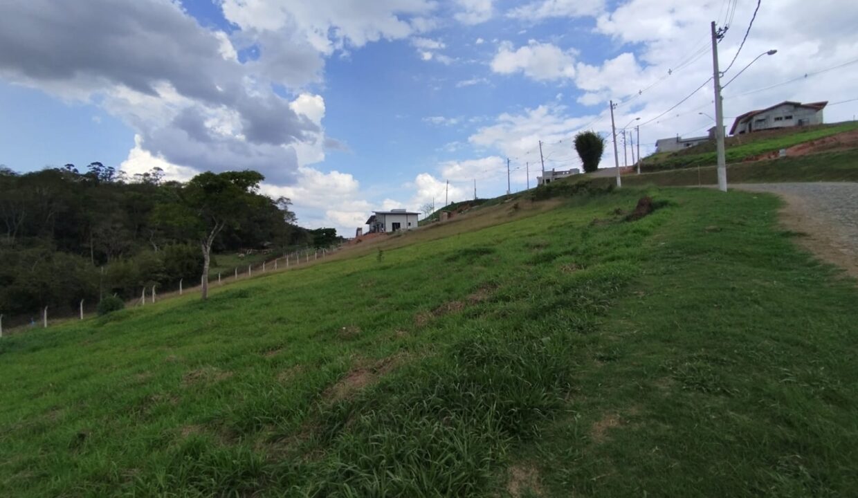 Lote_Guararema_Hills (8)