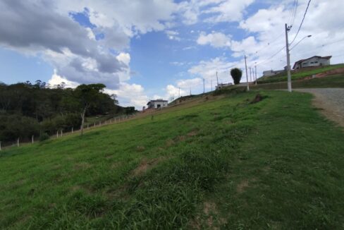 Lote_Guararema_Hills (8)