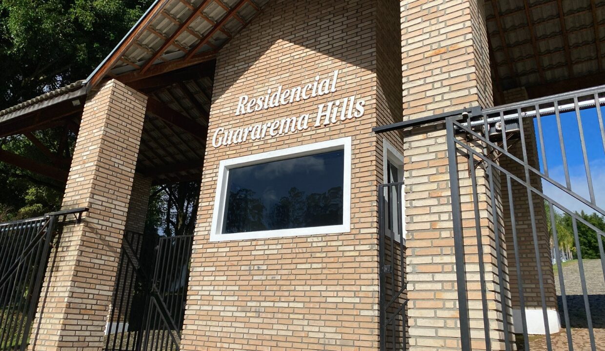 Lote_Guararema_Hills (9)