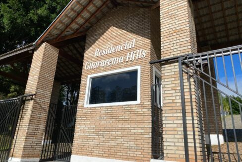 Lote_Guararema_Hills (9)