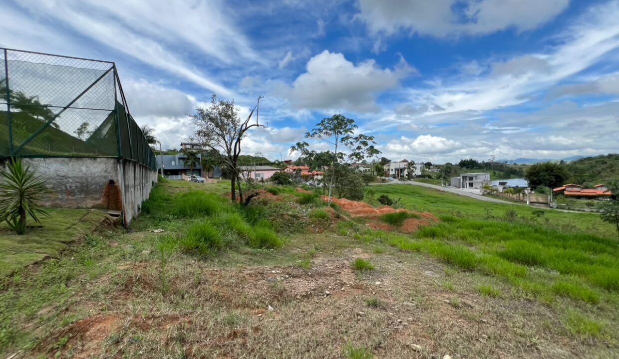Lote_Lago_Dourado_Jacareí (1)