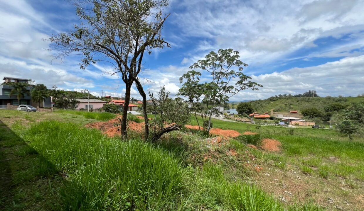 Lote_Lago_Dourado_Jacareí (10)