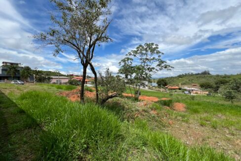 Lote_Lago_Dourado_Jacareí (10)