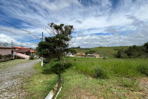 Lote_Lago_Dourado_Jacareí (11)