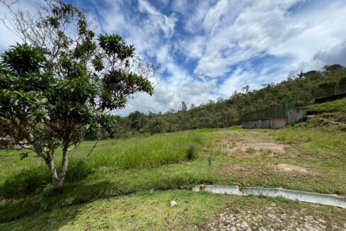 Lote_Lago_Dourado_Jacareí (12)